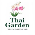 Thai Garden's avatar