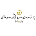 Andronis Minois's avatar