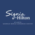 Signia by Hilton Atlanta Georgia World Congress Center's avatar