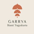 Garrya Bianti Yogyakarta's avatar