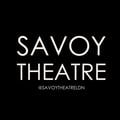 Savoy Theatre's avatar