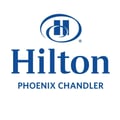 Hilton Phoenix Chandler's avatar