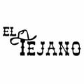 El Tejano Hoover's avatar