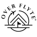 Over Flyte Denver's avatar