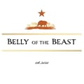 Belly of the Beast's avatar