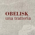 Obelisk's avatar