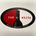 Red or White Wine Mobile's avatar
