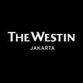 The Westin Jakarta's avatar