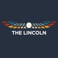 Lincoln Theatre - Columbus's avatar