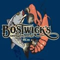 Bostwick's Chowder House's avatar