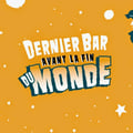Le Dernier Bar avant la Fin du Monde's avatar