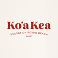 Koʻa Kea Resort on Poipu Beach's avatar