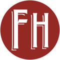 The Firehouse Restaurant's avatar