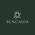 Suncadia Resort's avatar