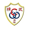 Chin Woo Stadium's avatar