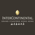 InterContinental Grand Stanford Hong Kong, an IHG Hotel's avatar