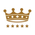 Dromoland Castle Hotel's avatar