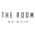 The Room on Main's avatar