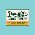 Lightnin's Good Times's avatar
