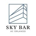 AC Sky Bar's avatar