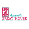 Anguilla Great House Beach Resort's avatar