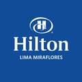 Hilton Lima Miraflores's avatar