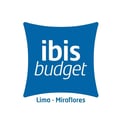 ibis budget Lima Miraflores's avatar