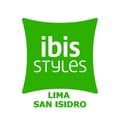 ibis Styles Lima San Isidro's avatar