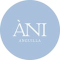 ÀNI Anguilla's avatar
