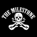The Milestone Club's avatar