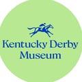 Kentucky Derby Museum's avatar