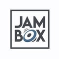 Jambox's avatar