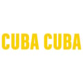 Cuba Cuba Cafe & Bar's avatar