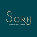 Sorn's avatar