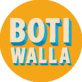 Botiwalla by Chai Pani - Charlotte's avatar