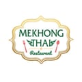 Mekhong Thai Restaurant's avatar
