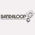 Bandaloop's avatar