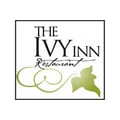 The Ivy Inn Restaurant's avatar