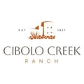 Cibolo Creek Ranch's avatar