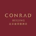 Conrad Beijing's avatar