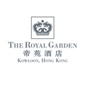 The Royal Garden's avatar