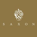 Saxon Hotel, Villas & Spa's avatar