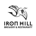 Iron Hill Brewery & Restaurant - Maple Shade's avatar