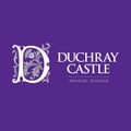 Duchray Castle's avatar