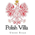 Polish Villa's avatar