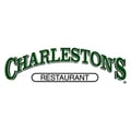 Charleston's Restaurant Brookside's avatar