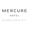 Mercure Nairobi Upper Hill's avatar