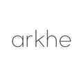 Arkhe's avatar