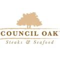 Council Oak Steaks & Seafood - Cincinnati's avatar