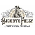 Bigsby's Folly Craft Winery & Restaurant's avatar